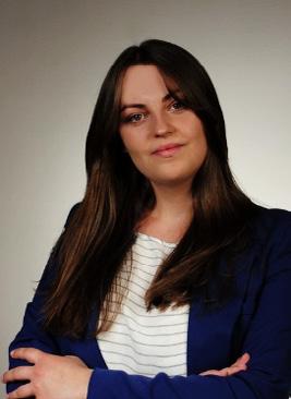 BENEFITY pobieranie materiałów w wersji elektronicznej kameralne grupy 8 godzin szkoleniowych lunch i przerwy kawowe (w cenie) certyfikat uczestnictwa Kontakt w kwestiach merytorycznych Natalia