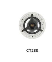 CB8 (zielony).