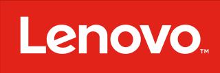 DOSTĘPNOŚĆ Czas trwania programu: Obowiązuje dla Wybranych produktów zakupionych przez użytkownika końcowego między 1 lipca 2015 (01/07/2015) i 31 marca 2017 (31/03/2017) (włącznie).