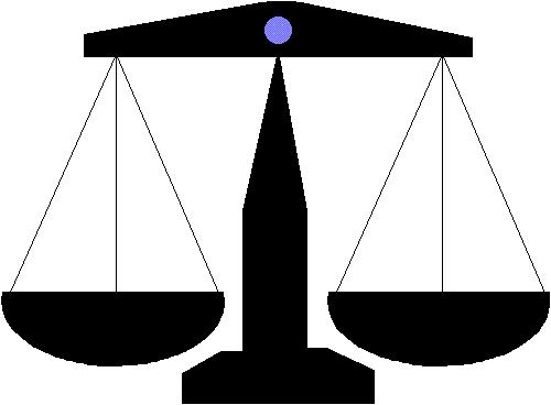 Efekty uczenia sieci - 2 Efekty uczenia sieci - 3 SSE Przeuczenie 1.2 Przypadek II 1.0 0.8 0.6 0.4 0.2 0.0 UCZ -0.