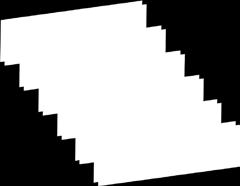 95,16 116 / 141,52 Listwy przymykowe 44 / 53,68 Ćwierćwałek** 10 / 12,20 12 / 14,64 15 / 18,30 20 /