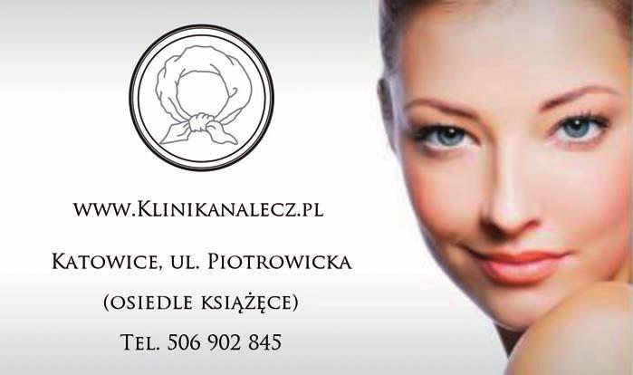 Opa trun ki al gi nia no we są to włók na al gi - nia nów wap nia, po zy ski wa ne z bru nat nic.