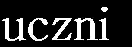 Plastyczny Projekt okładki do