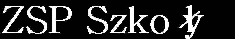 najpiękniejszy stroik