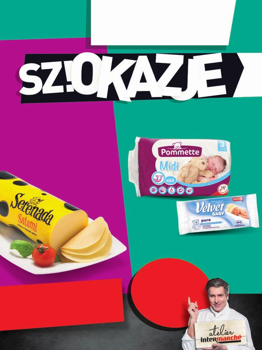 od czwartku 22.10.