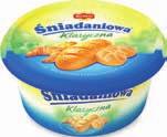 500 g 1,79 6,58 zł / 1 kg