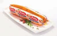 PASZtEtOWA DUDA fi rmowa