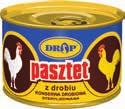 5 zł MAKARON LUBELLA 500 g przy zakupie 1 opak. 3,59 zł / 1 opak.