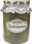 MUSZtARDA DEVELEY 190 g, 15,21 zł / 1 kg cena za 2 szt.