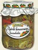 od 4,06 do 4,11 zł od 1,99 od 2,99 SELER ROLNIK wyborny - 1,99 zł 370 ml / 160 g 12,44