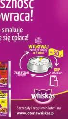 5,99 OGÓRKI VITAROL konserwowe kaszubskie kwaszone 650 g / 380 g 13,92 zł / 1 kg od11%