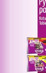 15,82 zł / 1 kg śledziowe w oleju - 2,69 zł 170 g / 102 g 26,37 zł / 1 kg z makreli w