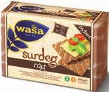 11,99 od 2 zł MIÓD SĄDECKI BARTNIK wielokwiatowy - 9,99 zł 0,4 kg, 24,98 zł / 1 kg lipowy - 12,99 zł