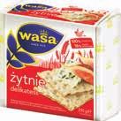 zakupie 1,09 zł / 3,63 zł przy zakupie 3 szt.