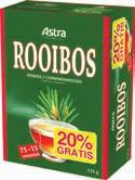 LIPTON 1,5 l, 2,66 zł / 1 l 1 zł kup 2 za 5,38 zł trzeci DRAŻE MENTOS 37,5-38 g przy zakupie 2,69 zł /