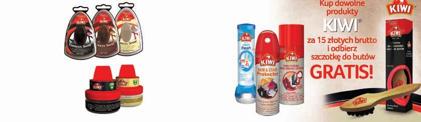 VELVET od 0,04 do 0,06 zł / TV reklama 12,99 od 13,99 PAStA DO ZĘBÓW odbudowa i ochrona complete protection 75 ml, 17,32 zł / 100 ml PŁYN DO USt cool mint