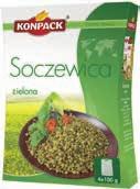 2,99 zł / 1 opak.
