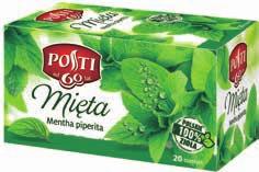/ 1 kg 0,55 zł 1,00 zł 1,53 zł 6,12 zł / 1 kg 1,99 zł 1,33 zł 1,79 zł 1,19 zł