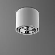 60cm 24W: 23621-03 90cm 39W: 23721-03