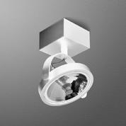 AQUATIC LED WW: 37928-03 NW: