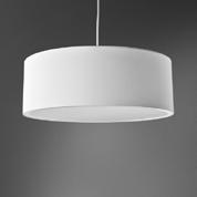 suspended 59712-03 E27 ARM 60