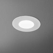 44283-03 CERES 111 plus 14411-02