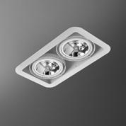 CERES x1 R 50W 15611-02 CERES x1 R 50W