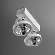 x2 R 50W 15112-03 iform 111x1 30512-03