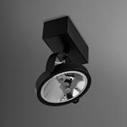 36708-03 NW: 36709-03 LED POINT runde