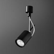LED POINT runde WW: 36710-03
