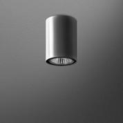 MAXI CUBE wall 22411-02 MAXI