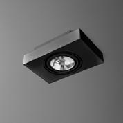 PETPOT FINE 13311-03