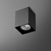 13511-02  13511-03 QUPET