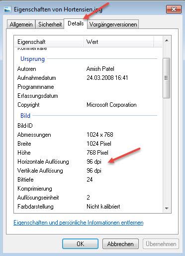 Jeśli potrzebujesz pomocy przy umieszczeniu Twoich elementów graficznych, w zakładce "Widok" masz możliwość włączenia Linijek i/lub Linii siatek.