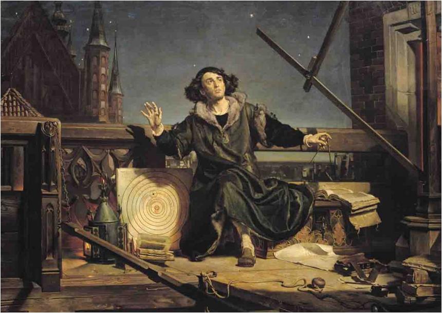 Prawo Kopernika-Greshama Pieniądz gorszy wypiera z obiegu pieniądz