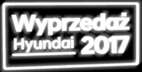 300 172 300 189 300 160 800 178 300 189 300 206 300 165 800 183 300 194 300