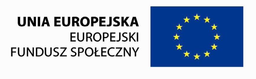 04.01.02.-00-137/11-00 Absolwent Wydziału Chemicznego Politechniki Gdańskiej inżynier z przyszłością.