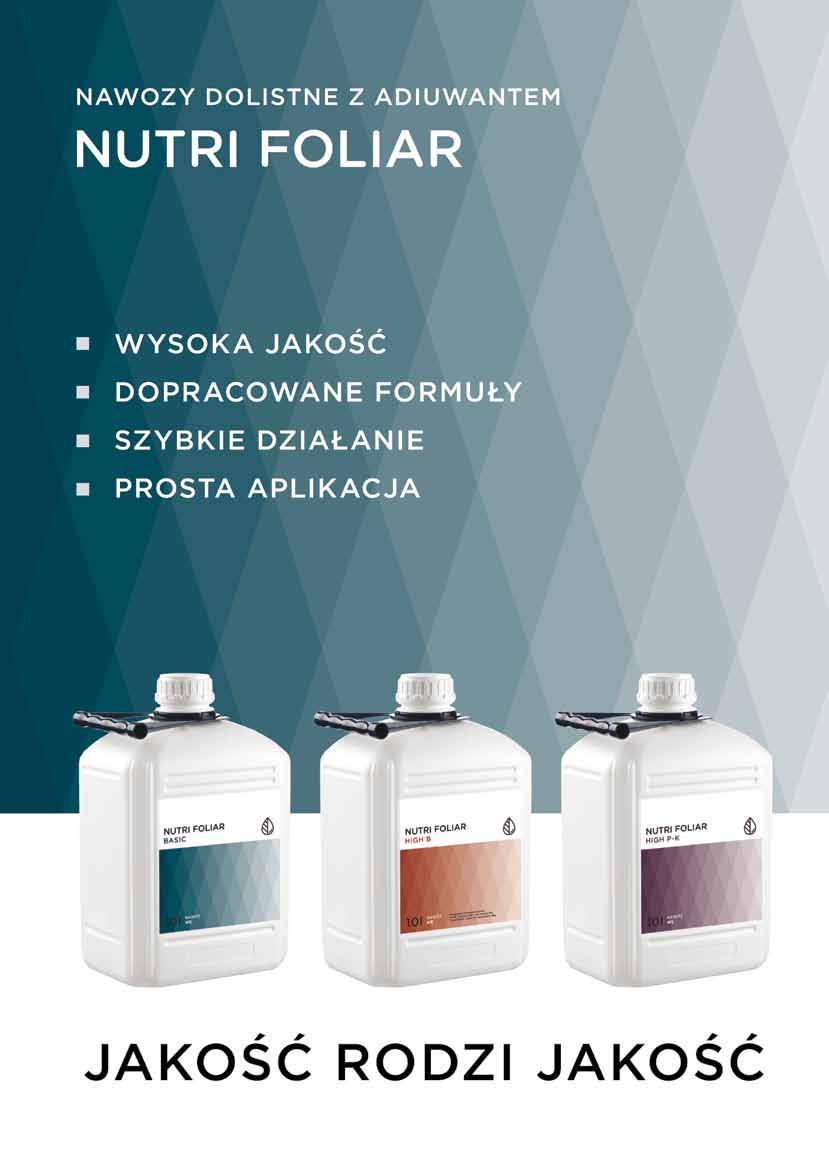 FAO 0 Nowość SY Gordius Nowa odmiana o lepszej strawności Rejestracja: Niemcy 0 Hodowla: Syngenta najnowszy kukurydzy hodowli Syngenta na rynkach europejskich w segmencie kiszonkowym znakomita