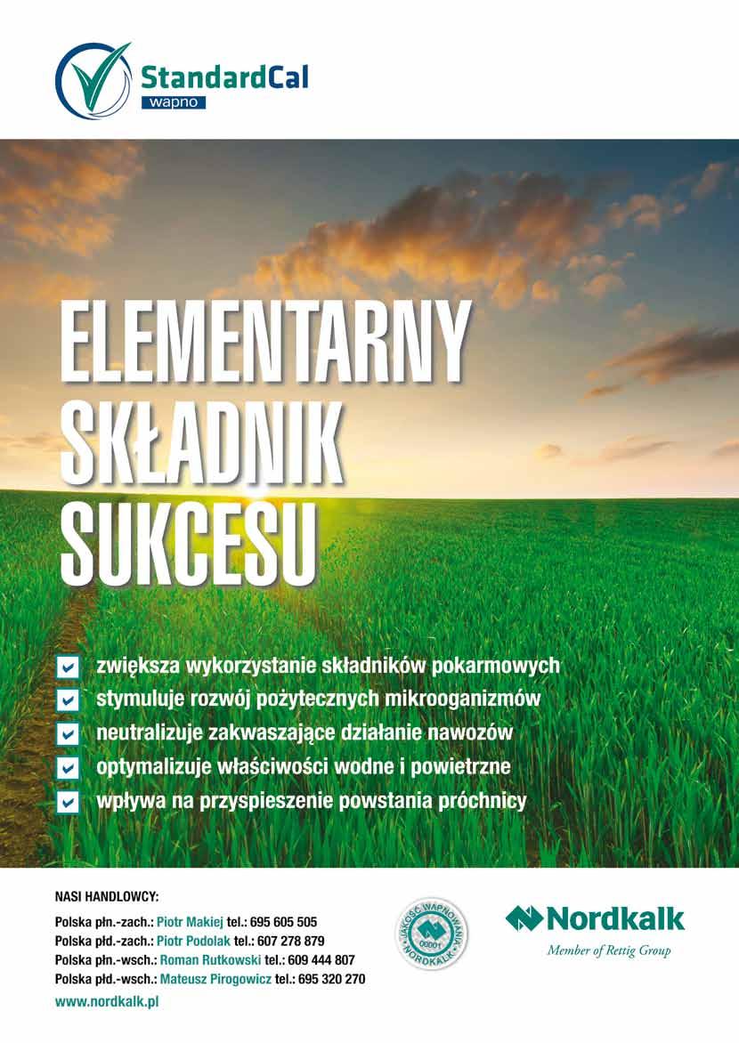 katalog agrotechniczny Kukurydza 0 FAO 0 arturo Potęga plonu ziarna i kiszonki Rejestracja: Polska 0, Austria, Czechy 0 Hodowla: Saatbau znakomite połączenie plonu świeżej masy oraz wysokiej