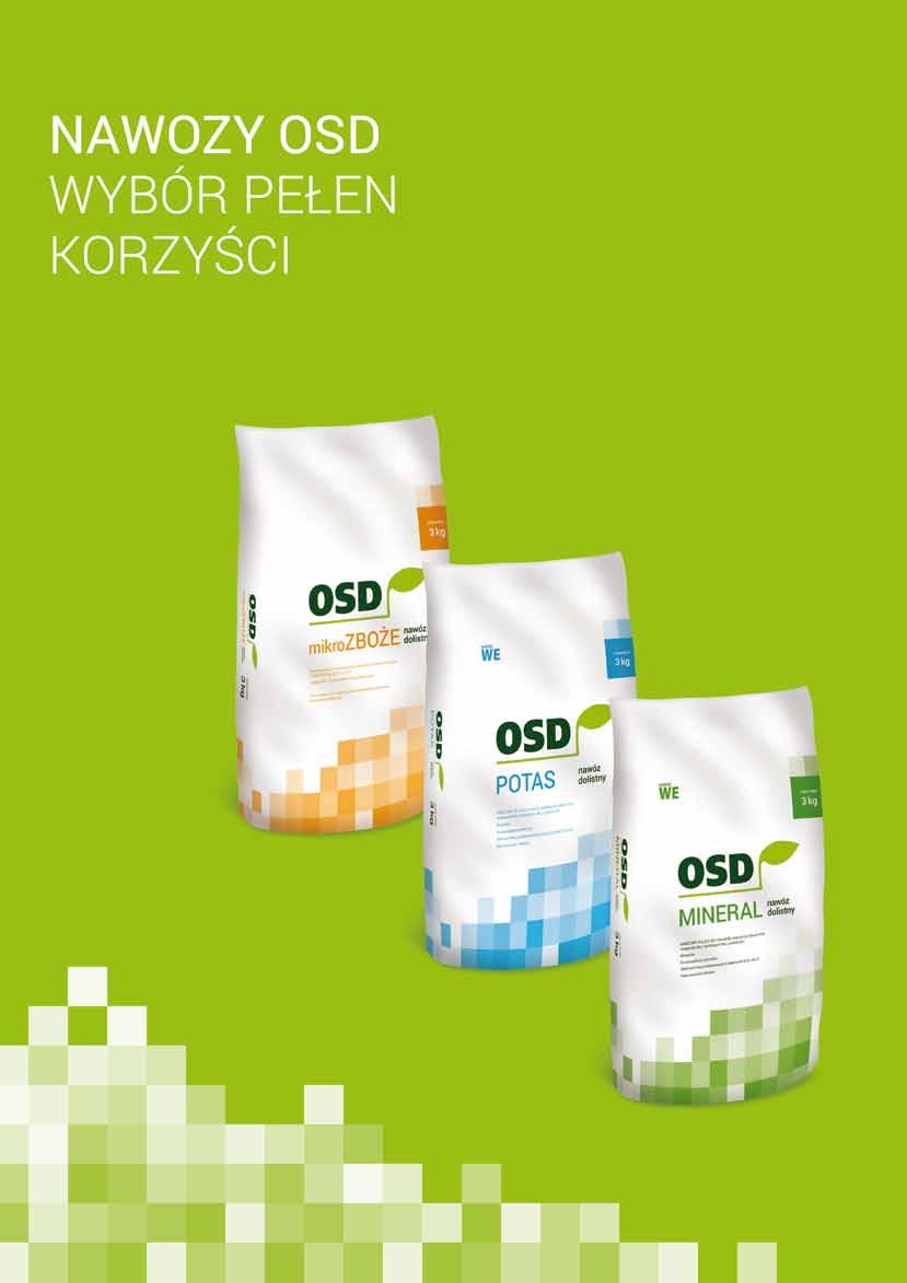Spis treści KUKURYDZA NAJWAŻNIEJSZE CECHY UŻYTKOWE Użytkowanie odmian kukurydzy Gleby przydatność odmian Najlepsze odmiany kukurydzy na ziarno w sezonie 0 Najlepsze odmiany kukurydzy na kiszonkę w