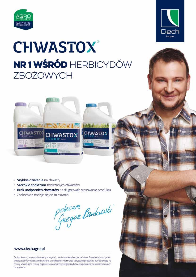 Nawożenie dolistne kukurydzy Regeneracja roślin po przebytych stresach oraz stymulacja rozwoju systemu korzeniowego Terra-Sorb foliar l/ha Black Star l/ha Potas to prawidłowa gospodarka wodna i