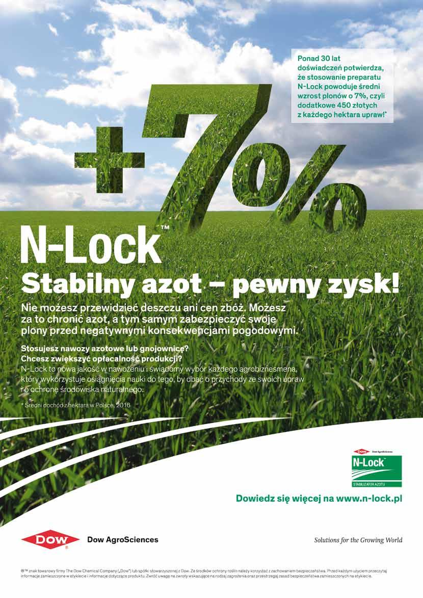 Nawożenie kukurydzy Możliwości wykorzystania polecanych nawozów NPK, NP, K i N w uprawie kukurydzy (dawki dla średnich potrzeb nawożenia N, P i K oraz plonu ok. t ziarna z ha).