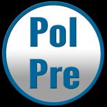 Political Preferences Wpływ większościowego systemu wyborczego na postawy wyborcze Polaków. Casus elektoratu Pawła Kukiza w wyborach prezydenckich 2015 Political Preferences 2017, vol. 17: 39 56.
