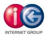 Grupa Kapitałowa INTERNET GROUP S.A.