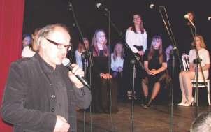grudzień w OCK 1 XII