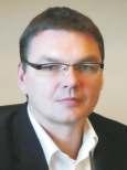 wydarzenia kulturalne Zgodnie ze zwyczajem, na nowy, 2018 rok warto powziąć jakieś postanowienia. Proponuję, by jednym z nich, stały się jak najczęstsze wizyty w Ostrołęckim Centrum Kultury.