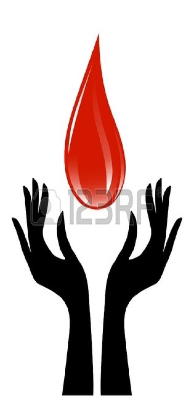 Magdalena Kaniewska 1, Witold Bartnik 2, Maciej Gonciarz 3, Maria Kłopocka 4, Krzysztof Linke 5, Ewa Małecka-Panas 6, Piotr Radwan 7, Jarosław Reguła 2, Grażyna Rydzewska 1,8 1 Klinika Chorób