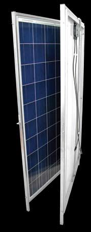 85 do zasilania miodarek 12V 2763, 41 3399, 00 Zestaw solarny o mocy 300W do zasilania miodarek 12V 3495, 93 4300, 00 Miodarki 4 i 6-kasetowe z zasilaniem 230V lub 12V Miodarki te przeznaczone są