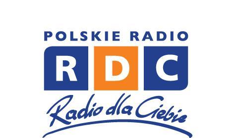RDC nie podaje media planów w przypadku kampanii OPP Audycja radiowa w Radia Dla Ciebie, w programie,,czas Dla Ciebie http://www.rdc.
