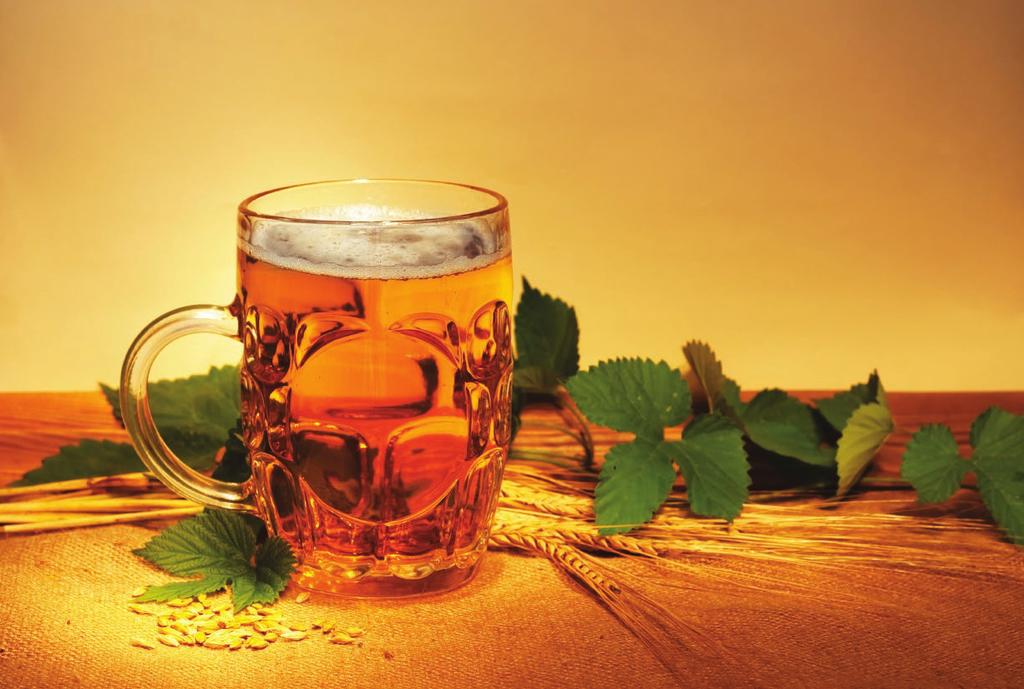 WODKA (vodka) Luksusowa 50ml... Sobieski 50ml... Wyborowa 50ml... Pan Tadeusz 50ml... Finlandia 50ml... Absolut 50ml.